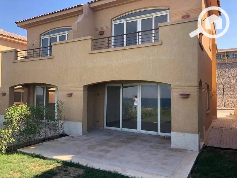 8 FB_IMG_1730126088616. jpg