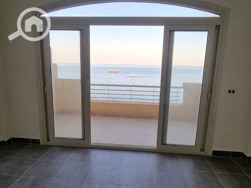 9 FB_IMG_1730126094479. jpg