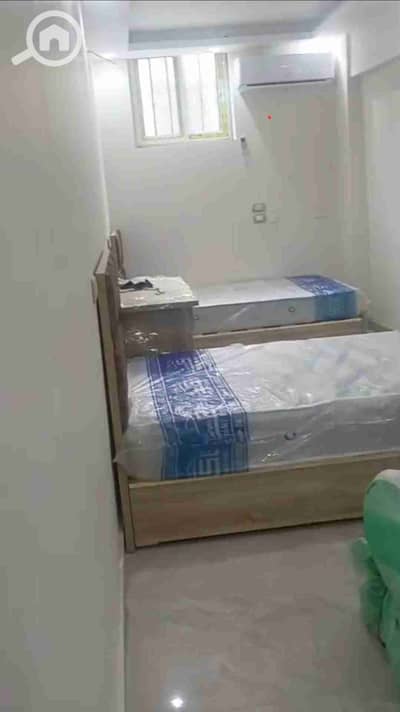 1 Bedroom Apartment for Sale in 6th of October, Giza - 1000226901. jpg