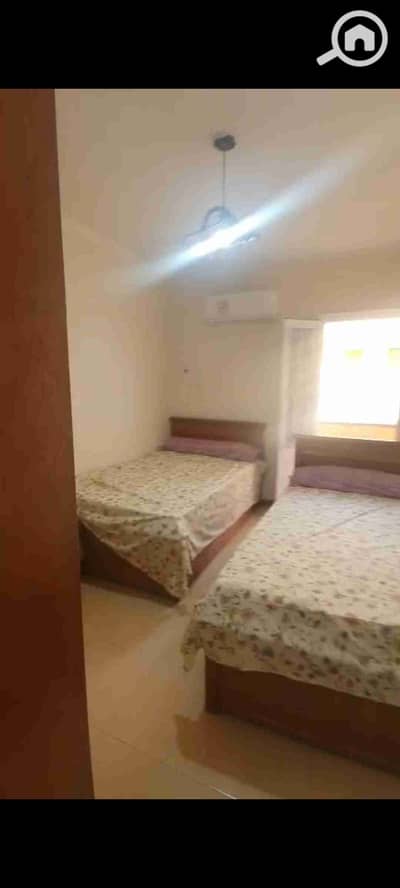 3 Bedroom Apartment for Rent in 6th of October, Giza - Screenshot_2025-10-02-06-27-17-90. jpg