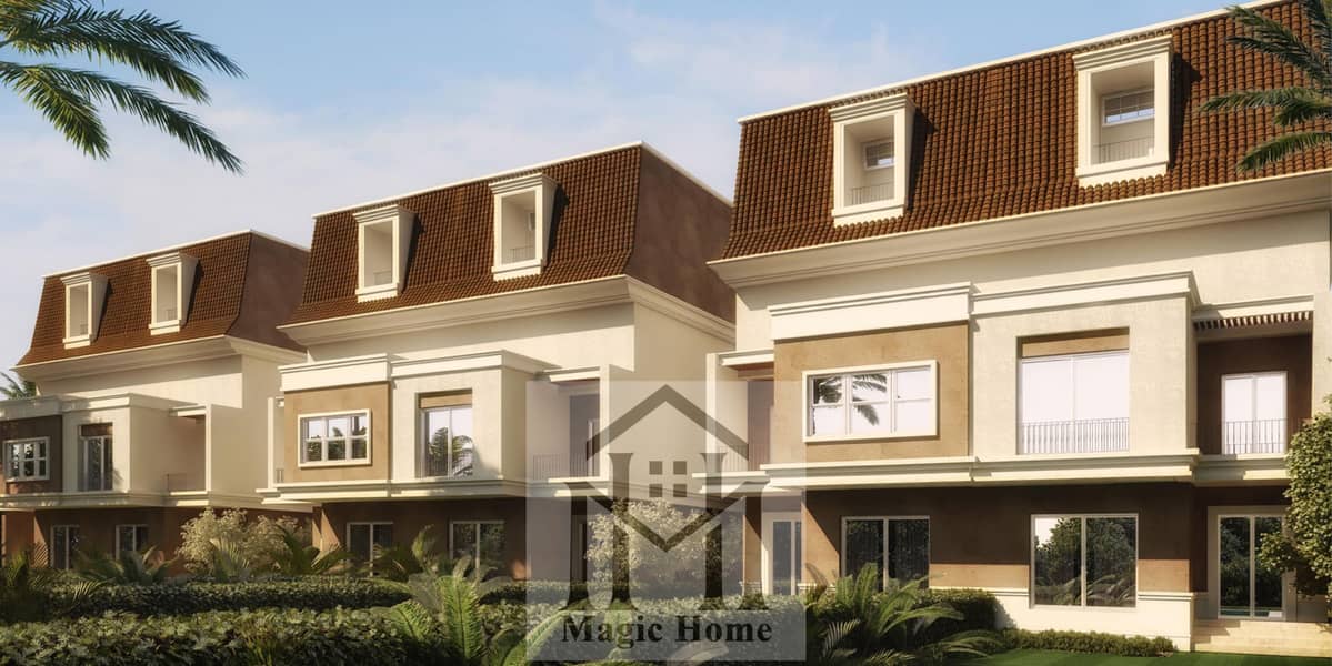 4 Sarai-Varana_Brochure-22. jpg