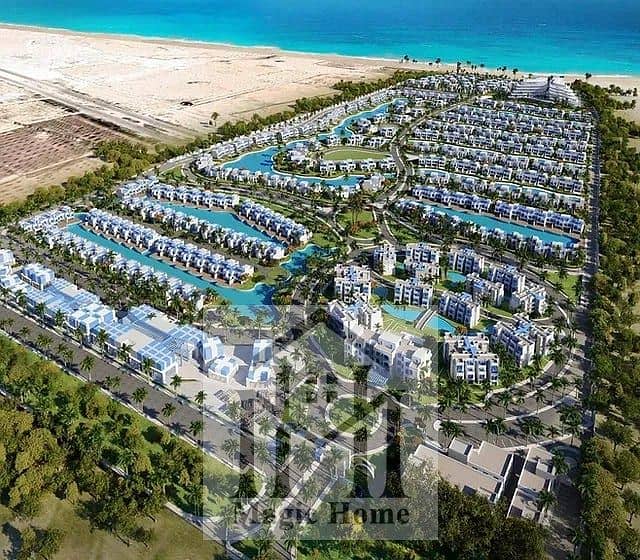 3 رأس-الحكمة-علي-الخريطة-وأين-تقع-رأس-الحكمة. jpg