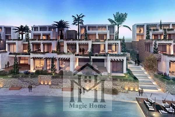 4 قرية-المصيف-راس-الحكمة-El-Masyaf-Ras-Elhekma-1 (1). jpg