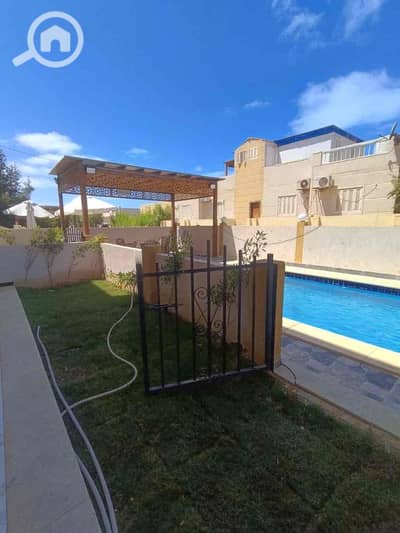 3 Bedroom Chalet for Sale in North Coast, Matruh - IMG_5740. jpg