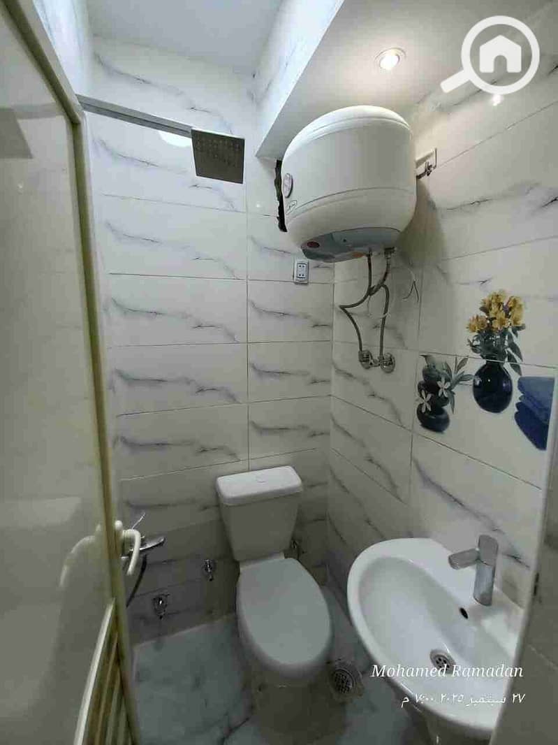 3 IMG-20251001-WA0043. jpg