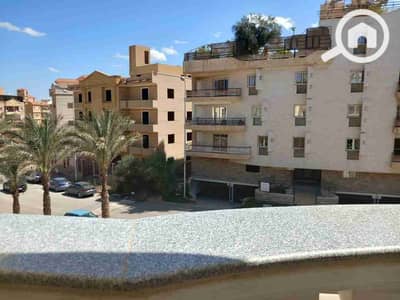 3 Bedroom Apartment for Sale in Sheikh Zayed, Giza - 1000033359. jpg