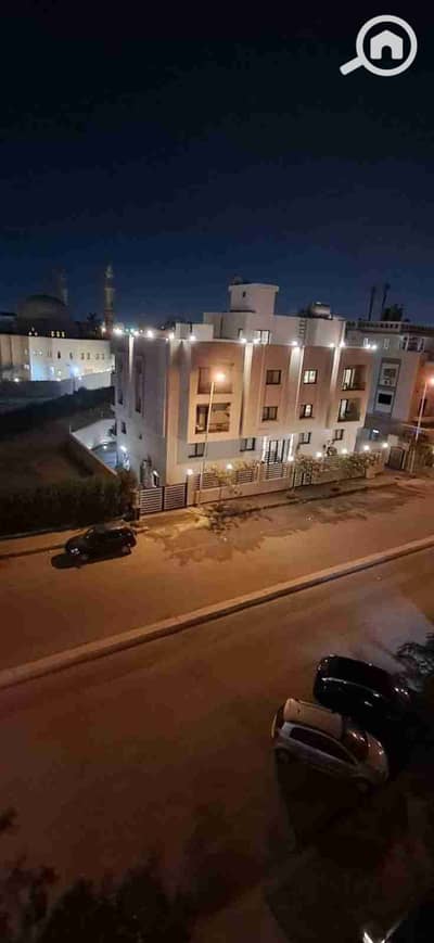فلیٹ 3 غرف نوم للبيع في الشيخ زايد، الجيزة - 1000049254. jpg