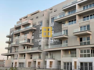 3 Bedroom Apartment for Sale in New Cairo, Cairo - IMG-20250920-WA0056. jpg