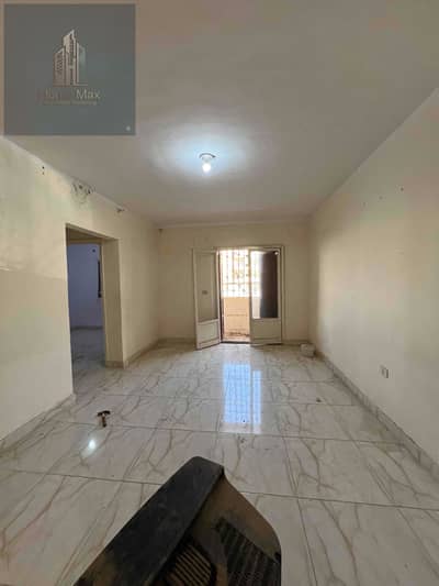 2 Bedroom Apartment for Rent in Sheikh Zayed, Giza - IMG_1994. jpg
