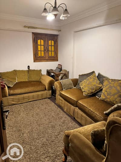 شقة 3 غرف نوم للايجار في سيدي بشر، الإسكندرية - 3b780175-cb7c-44c7-9faa-c4589167f935. jpg