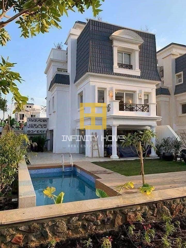 7 IMG-20250722-WA0145 - Copy - Copy. jpg