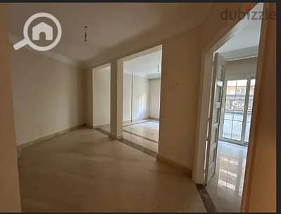 فلیٹ 4 غرف نوم للايجار في رشدي، الإسكندرية - 3. png