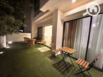 2 Bedroom Apartment for Sale in New Cairo, Cairo - IMG-20250907-WA0195. jpg