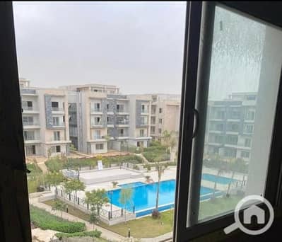 شقة 3 غرف نوم للبيع في القاهرة الجديدة، القاهرة - 527331979_122139683936739118_5513158605677254587_n. jpg