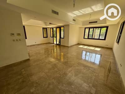 3 Bedroom Apartment for Sale in New Cairo, Cairo - 495188646_1211571787336810_5129390762111824278_n. jpg