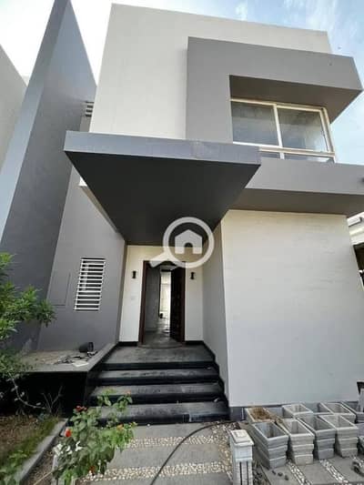 4 Bedroom Townhouse for Sale in New Cairo, Cairo - 491375024_122308543964004308_4833931709197604871_n. jpg 4 Bedroom Townhouse for Sale in New Cairo, Cairo - 491375024_122308543964004308_4833931709197604871_n. jpg