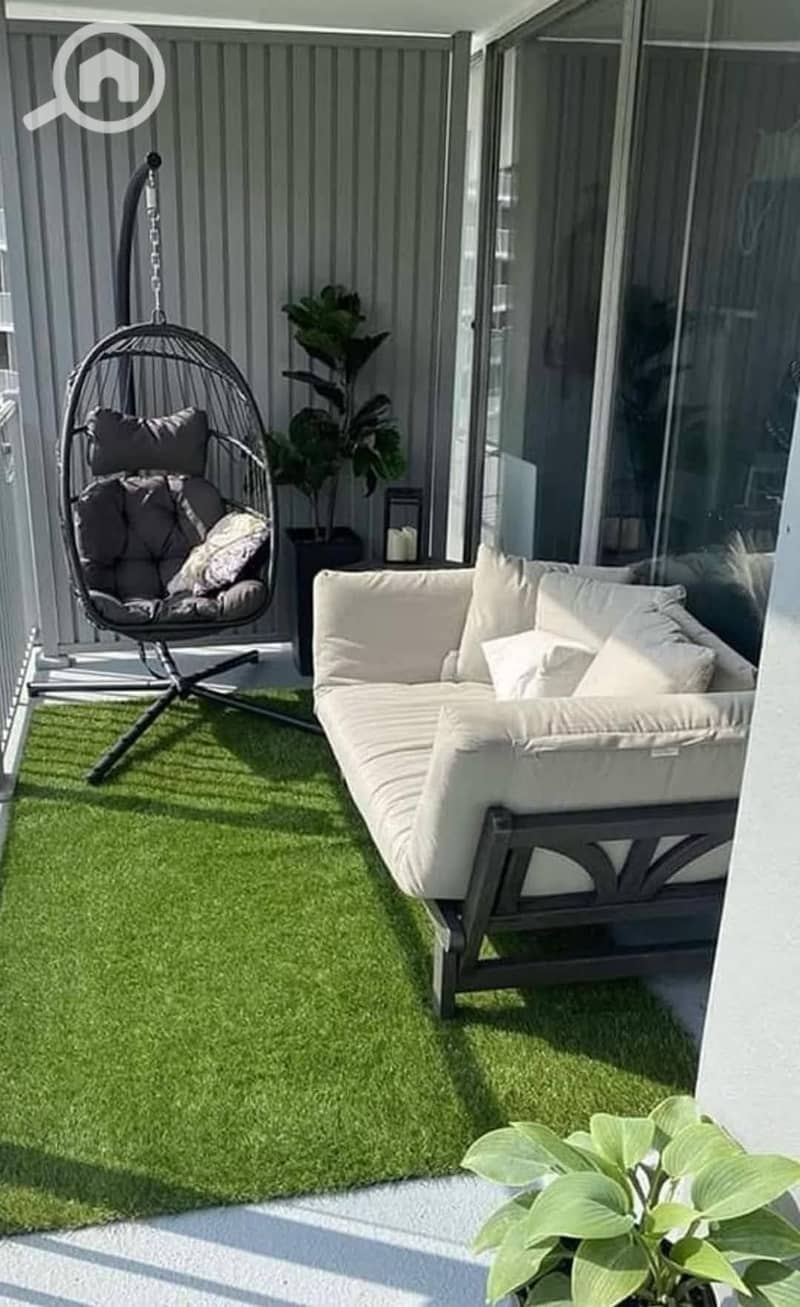 3 494400341_122311566272004308_120250190921536255_n. jpg