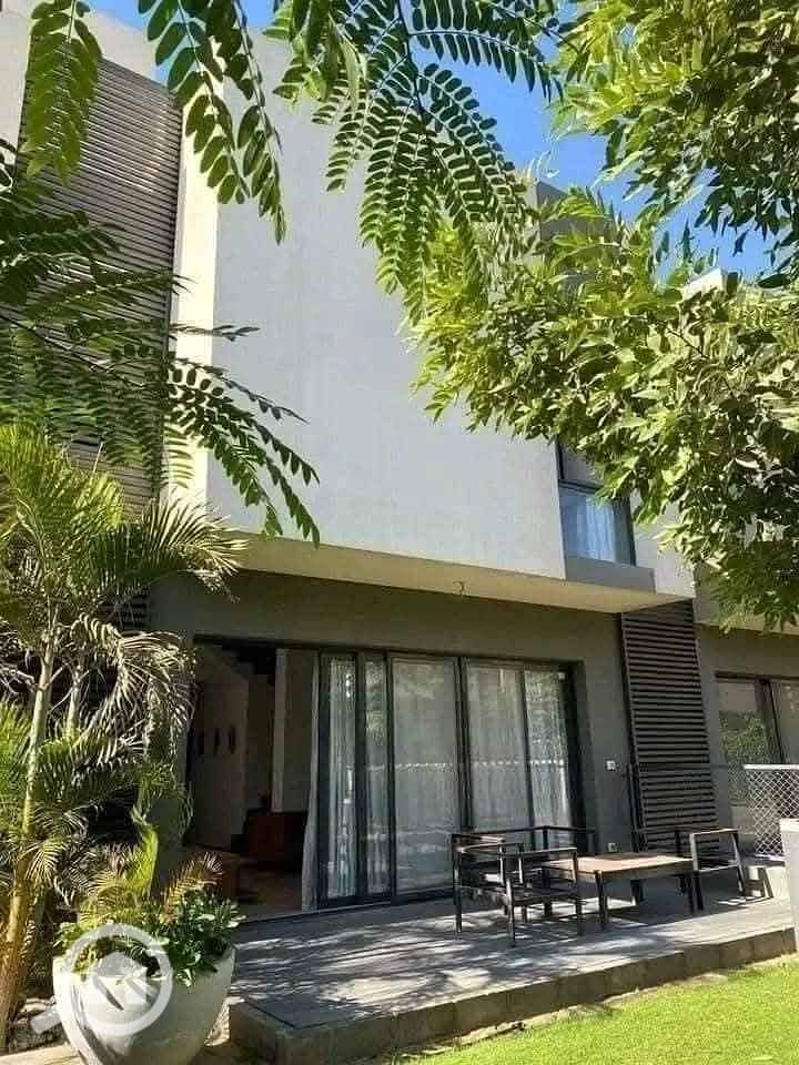 4 552674140_122127318068956719_5291972476490197924_n. jpg