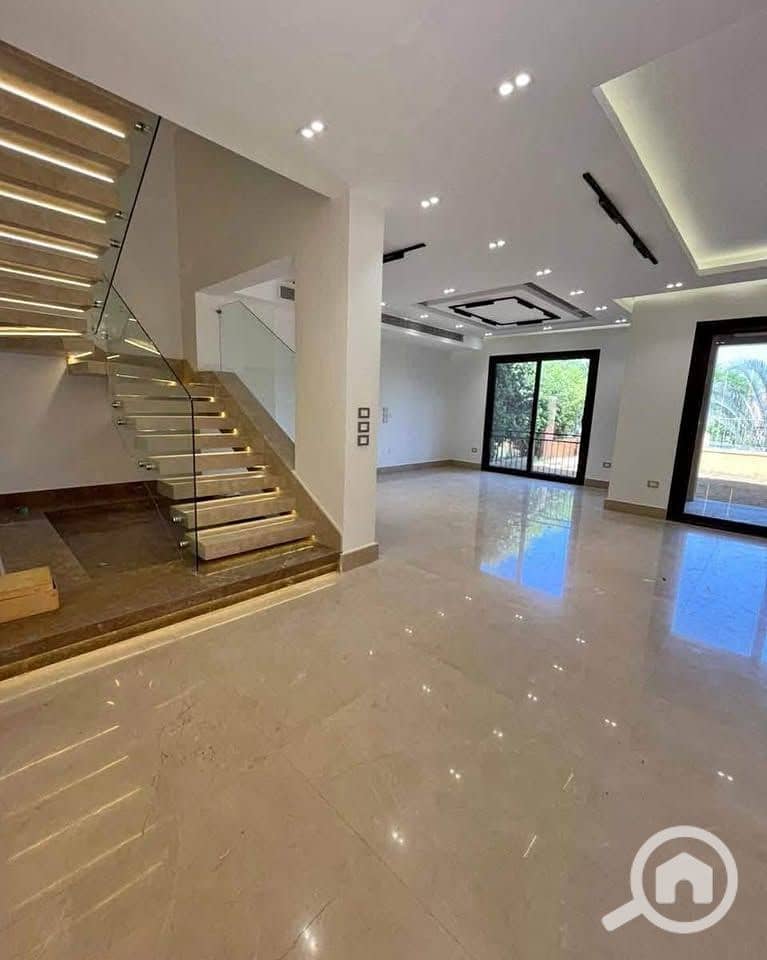 5 548214500_1418783985892687_7475346711879620189_n. jpg