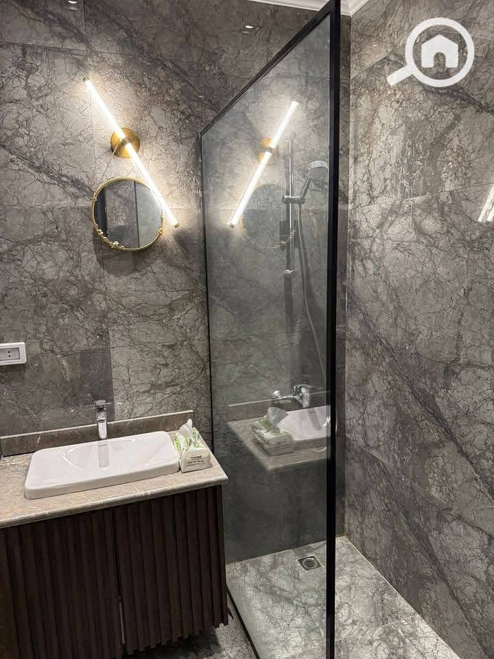 7 553051824_122199090266291378_4898283973087876081_n. jpg