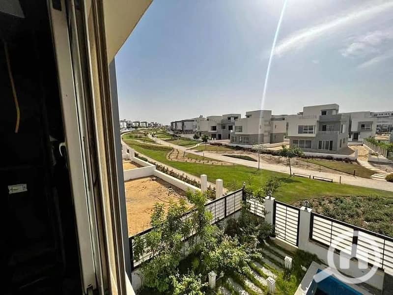 10 490069631_122308544018004308_5703904046940008120_n. jpg