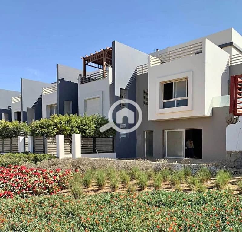 11 549097876_1418783992559353_9003891062611139977_n. jpg