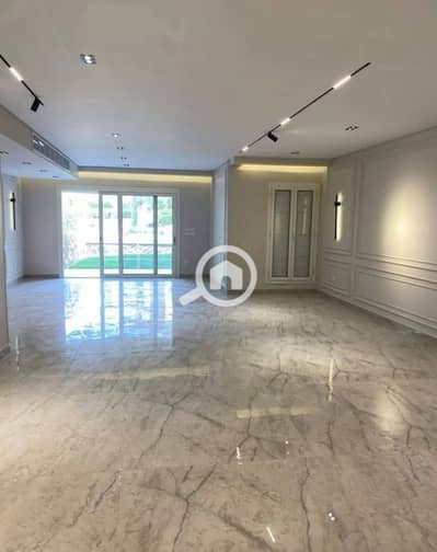 3 Bedroom Apartment for Sale in New Cairo, Cairo - 555976567_122143834430857248_5884205950619999840_n. jpg