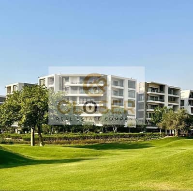 3 Bedroom Apartment for Sale in New Cairo, Cairo - 516532271_1500214617834021_5947620499597125175_n. jpg