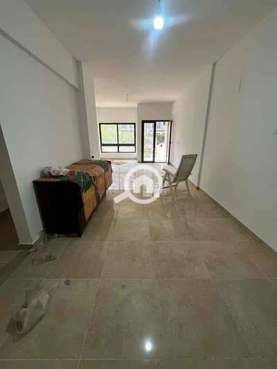 3 Bedroom Flat for Rent in New Cairo, Cairo - 8d1e333b-d00b-4b94-a0bb-1da8ae93a8ab. jpg