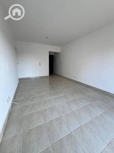 2 Bedroom Apartment for Sale in New Cairo, Cairo - 557419342_1435609388567633_2608978664262606917_n. jpg