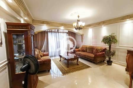 فلیٹ 2 غرفة نوم للبيع في العصافرة، الإسكندرية - WhatsApp Image 2025-09-29 at 2.44. 01 PM (1). jpg
