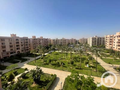 4 Bedroom Flat for Sale in New Cairo, Cairo - 556122685_825754273321169_3618370050379332741_n. jpg