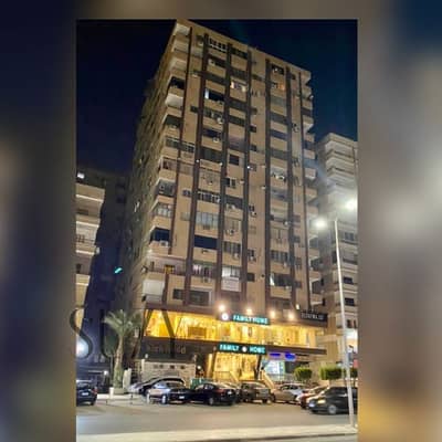 فلیٹ 3 غرف نوم للبيع في مدينة نصر، القاهرة - WhatsApp Image 2025-08-11 at 3.29. 03 PM. jpeg