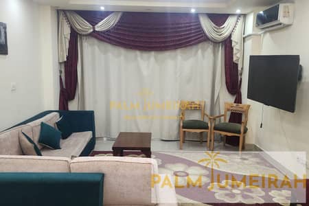 2 Bedroom Flat for Sale in Cleopatra, Alexandria - -. png