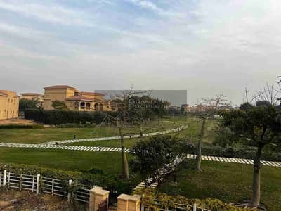 فیلا 4 غرف نوم للبيع في مدينتي، القاهرة - 1000706757. jpg