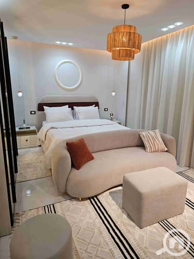 7 Bedroom Apartment for Sale in Mohandessin, Giza - 1000310685. jpg