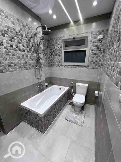 3 Bedroom Apartment for Rent in Zahraa Al Maadi, Cairo - 1000333067. jpg