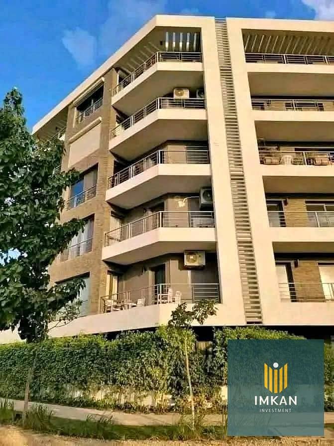 6 556093755_1302745754737621_7715381984828318552_n. jpg