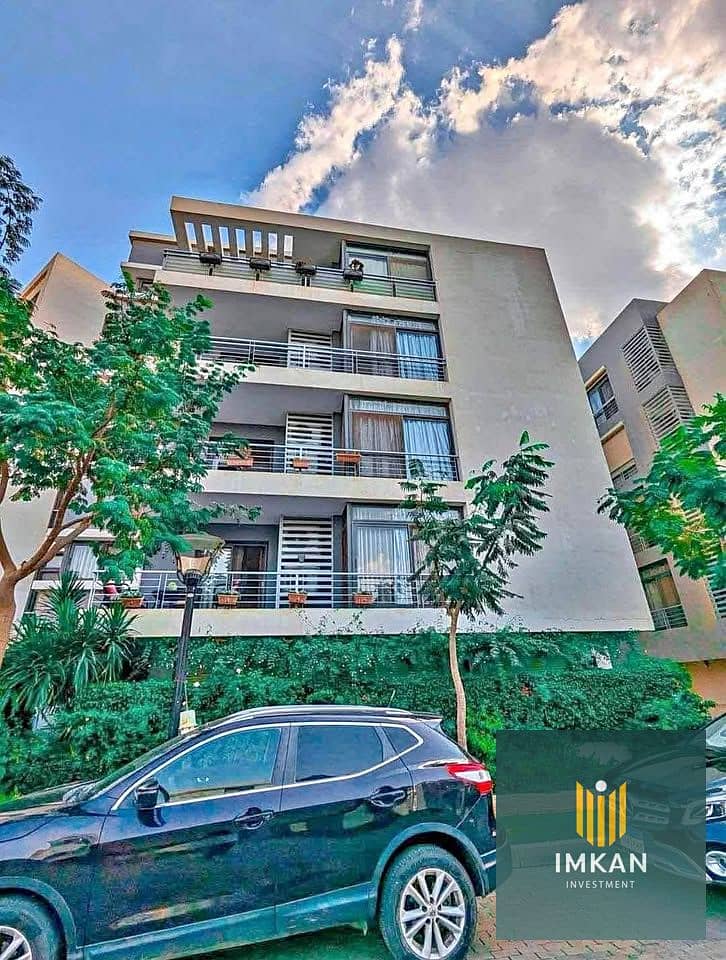 7 555093880_1366960241459751_3776760303769068056_n. jpg