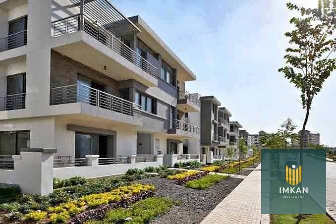 8 554548627_1479236043325095_5664658593479930244_n. jpg