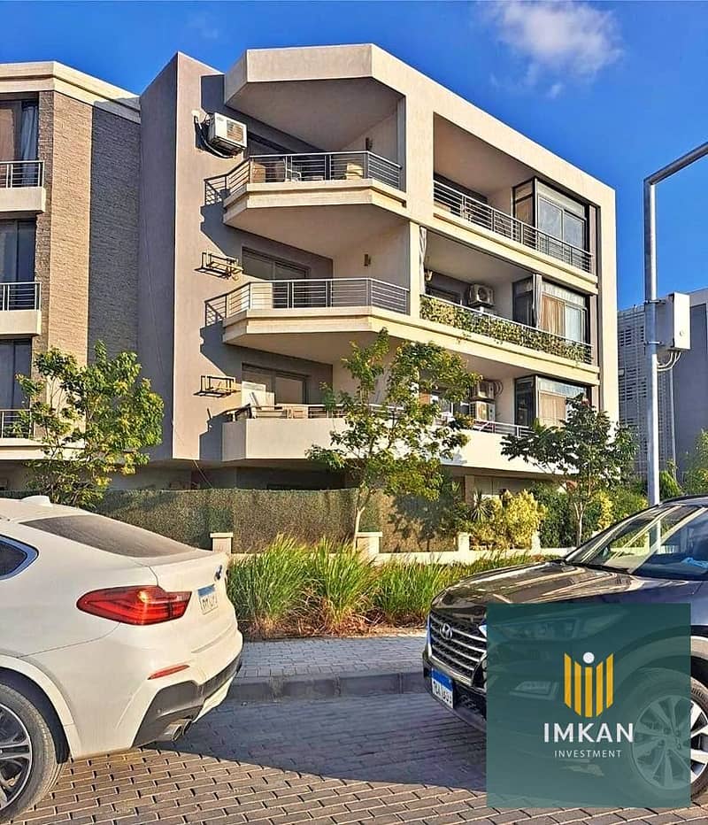 9 473210641_483362507757720_6082253370208908262_n. jpg