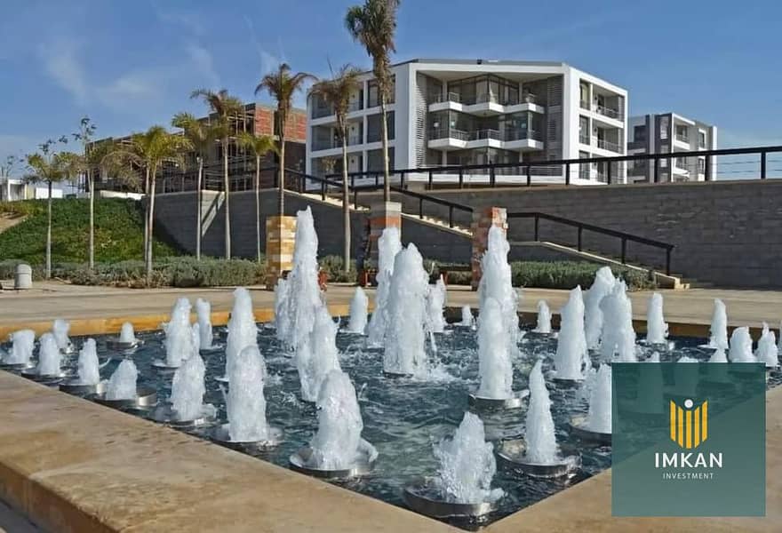 10 522710986_1296173418539032_2491988298878832415_n. jpg