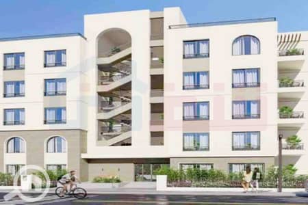 1 Bedroom Chalet for Sale in North Coast, Matruh - IMG-20250923-WA0221. jpg