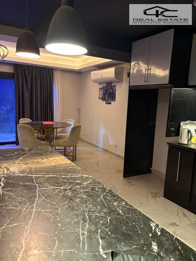 3 Bedroom Townhouse for Sale in New Cairo, Cairo - WhatsApp Image 2025-10-01 at 14.11. 28 (3). jpeg 3 Bedroom Townhouse for Sale in New Cairo, Cairo - WhatsApp Image 2025-10-01 at 14.11. 28 (3). jpeg