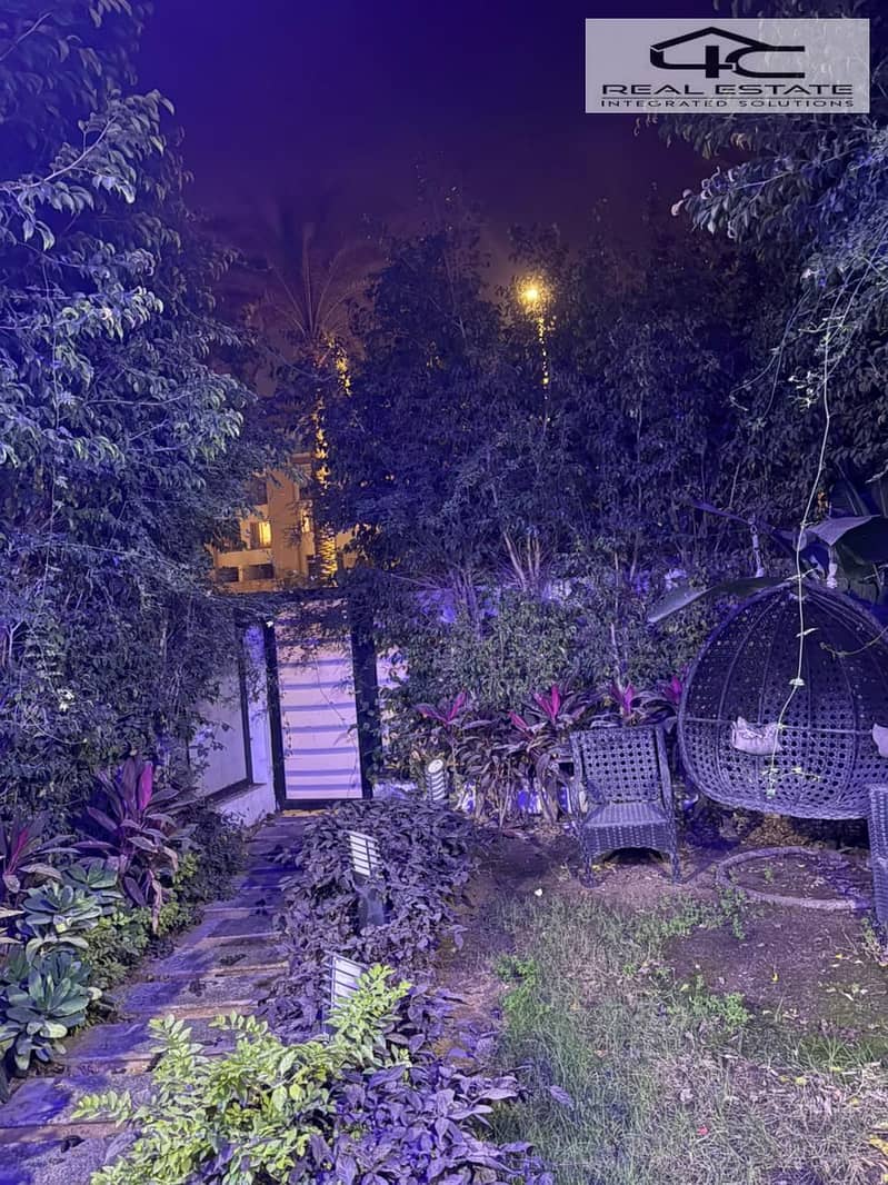 6 WhatsApp Image 2025-10-01 at 14.11. 27. jpeg