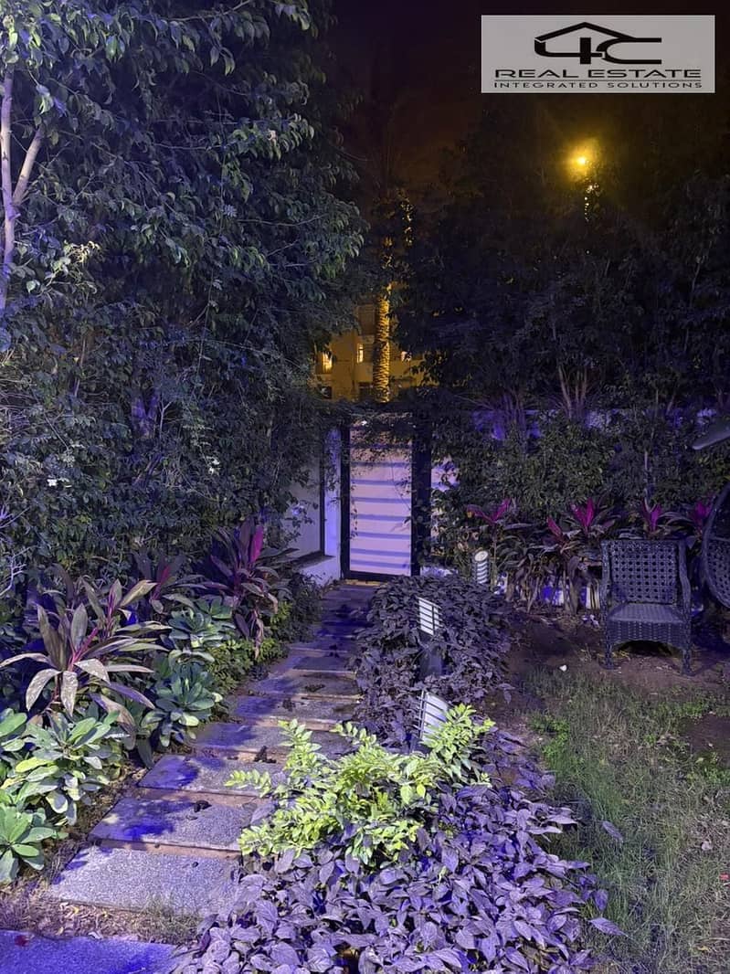 7 WhatsApp Image 2025-10-01 at 14.11. 26 (1). jpeg