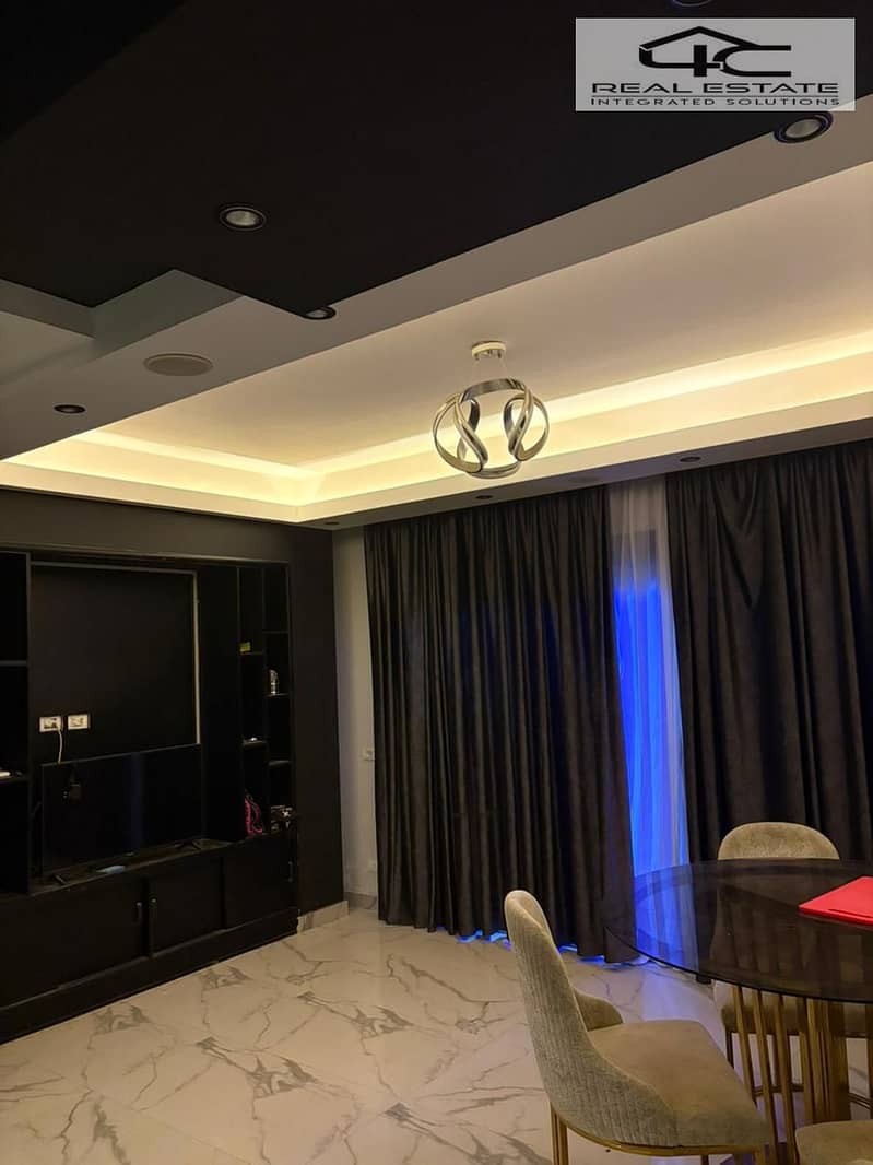 10 WhatsApp Image 2025-10-01 at 14.11. 24. jpeg