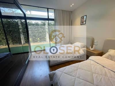 4 Bedroom Duplex for Sale in New Cairo, Cairo - 6ae00b38-e953-44de-8a7d-040bcf2b8d64. jpg
