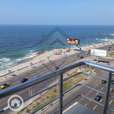 3 Bedroom Flat for Sale in Camp Caesar, Alexandria - 3. jpg