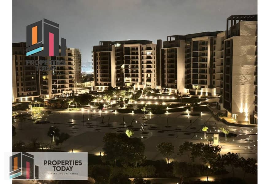 2 9a450988-3c8d-484e-a077-05f5a4f4b1a0. jpg